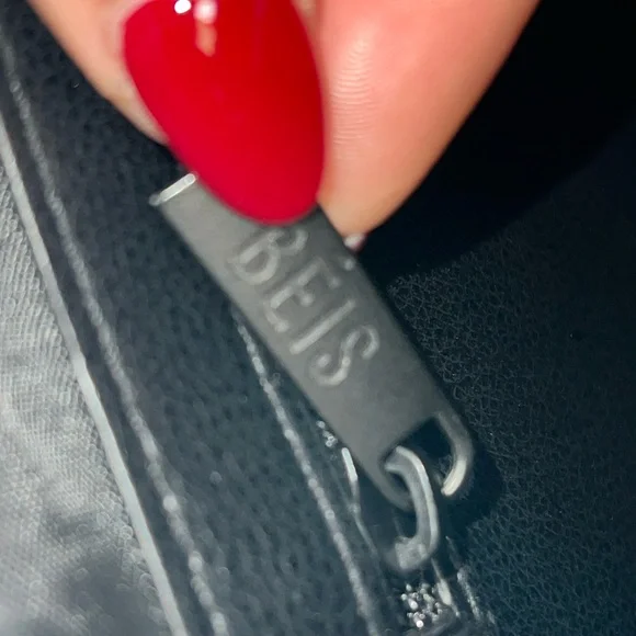 BEIS Large Work Tote - Picture 7 of 15